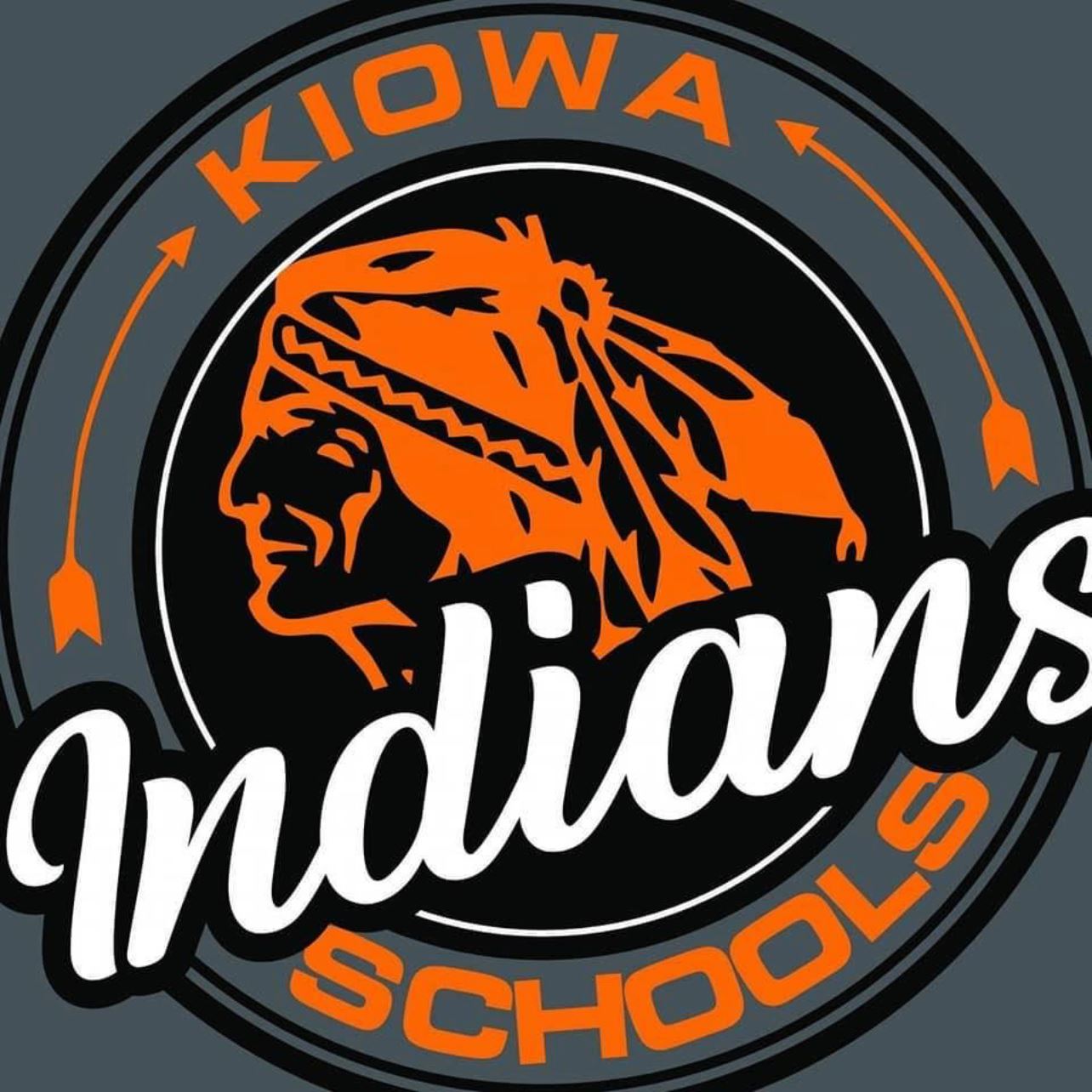Kiowa High School High School Sports Home Hudl