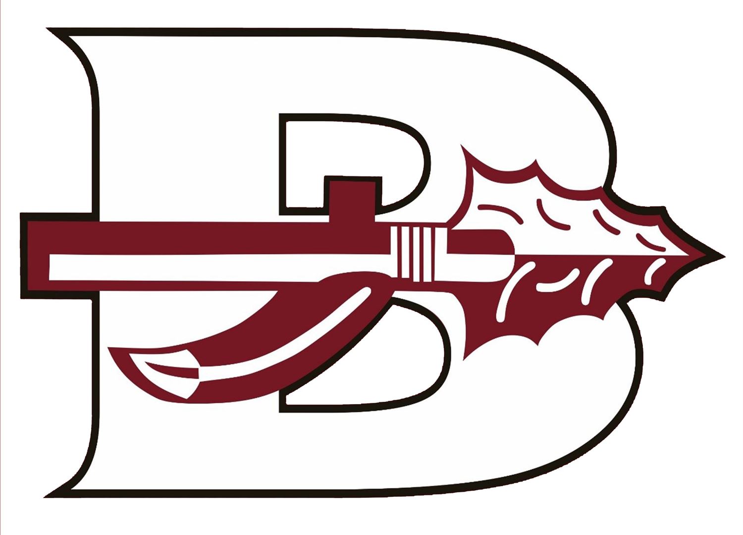 Girls' Varsity Basketball Booker High School Booker, Texas Basketball Hudl