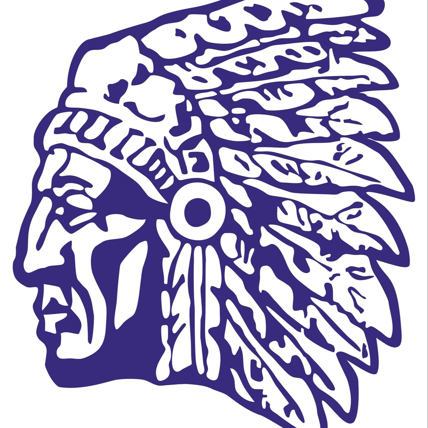 Parshall High School High School Sports Home Hudl