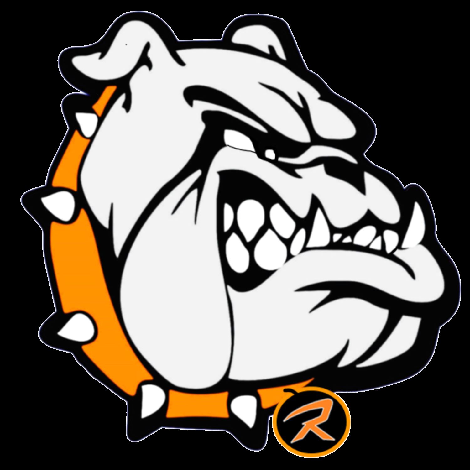 rudyard-high-school-high-school-sports-home-hudl