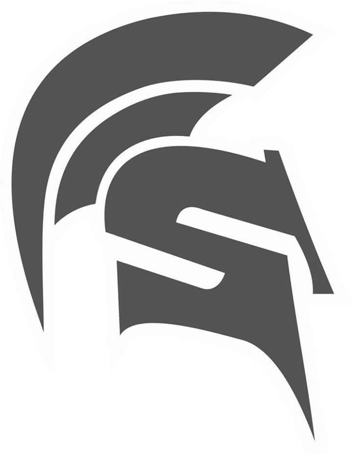 Boys Varsity Football Springport High School Springport, Michigan