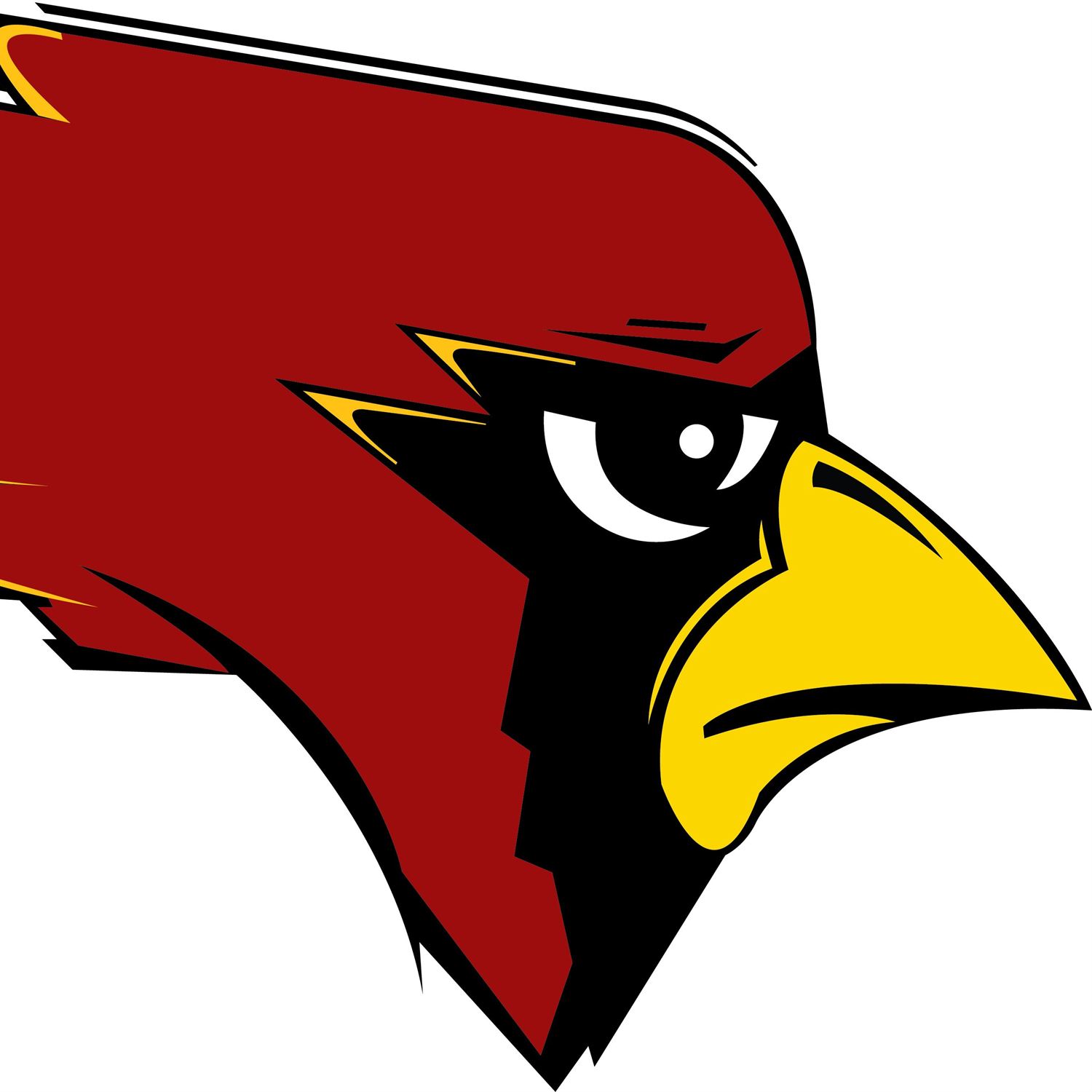 New Bremen High School High School Sports Home Hudl