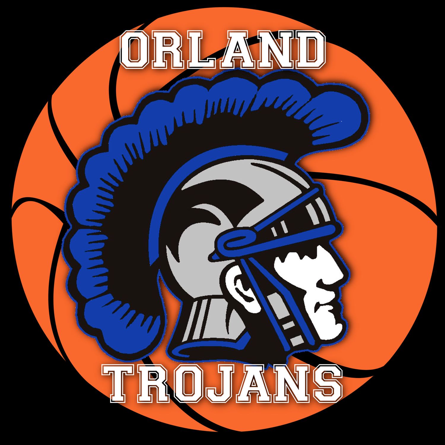 Orland High School High School Sports Home Hudl