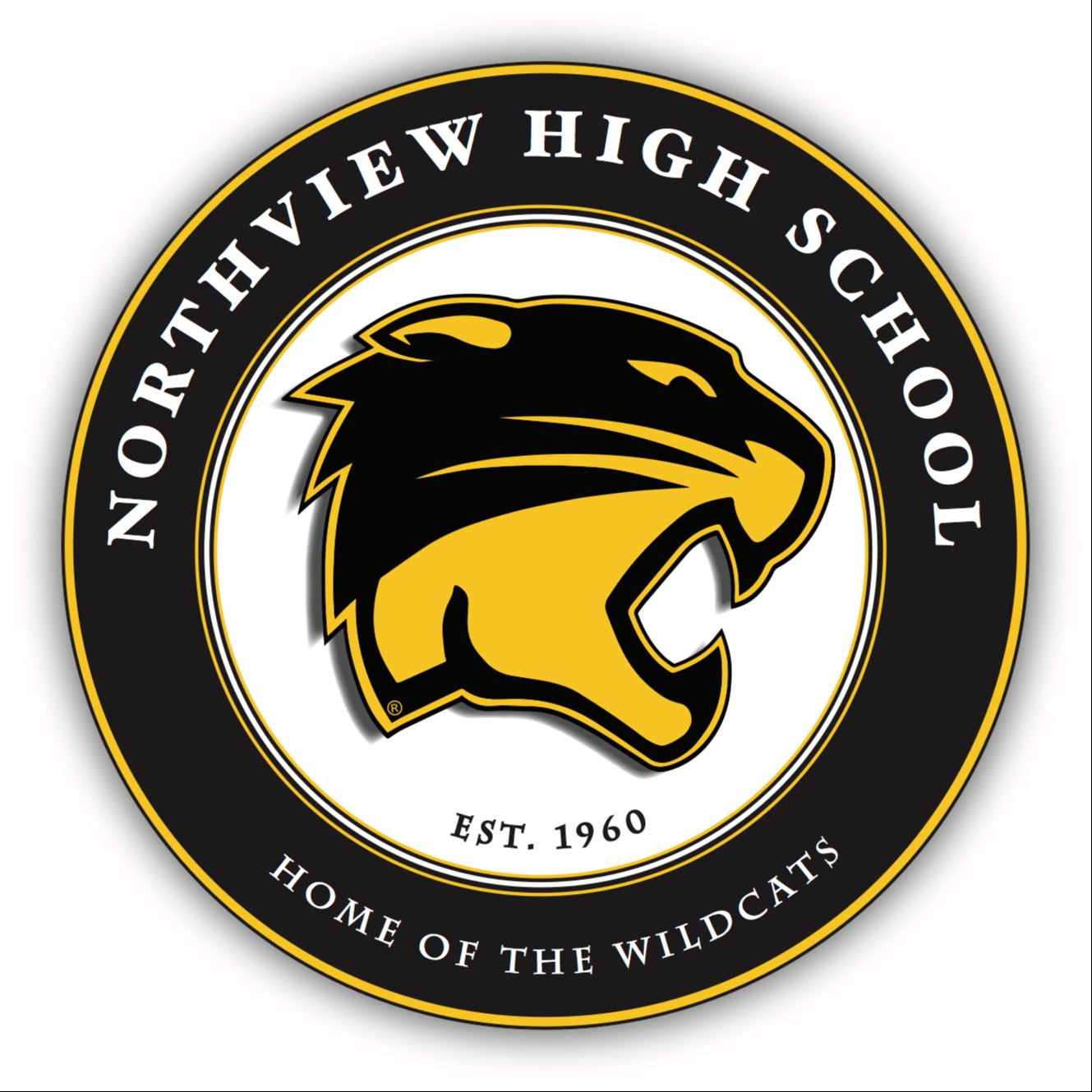 Northview High School High School Sports Home Hudl