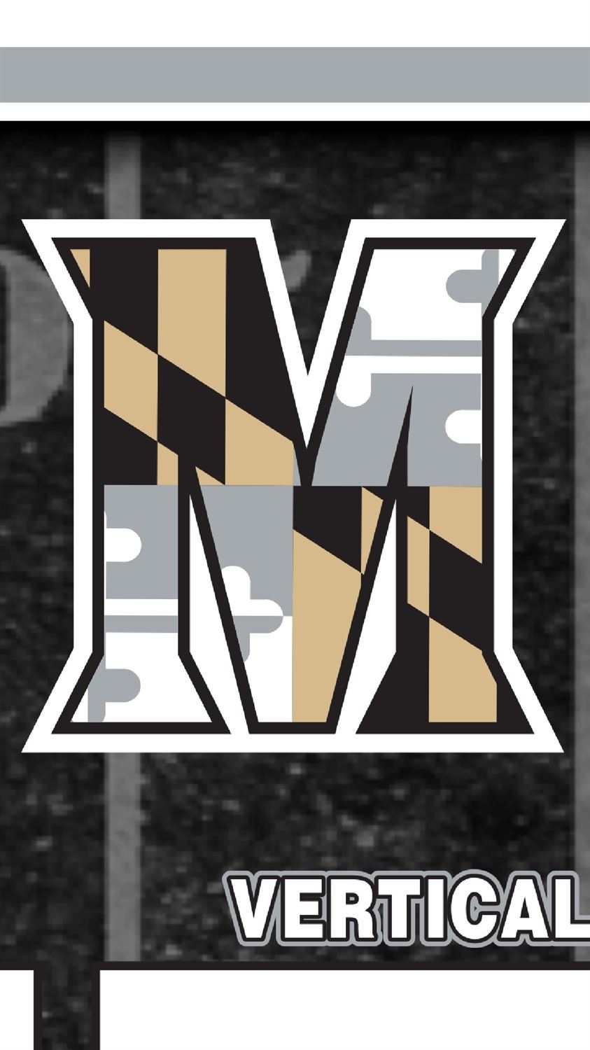 Boys Varsity Football Meade High School Fort Meade, Maryland