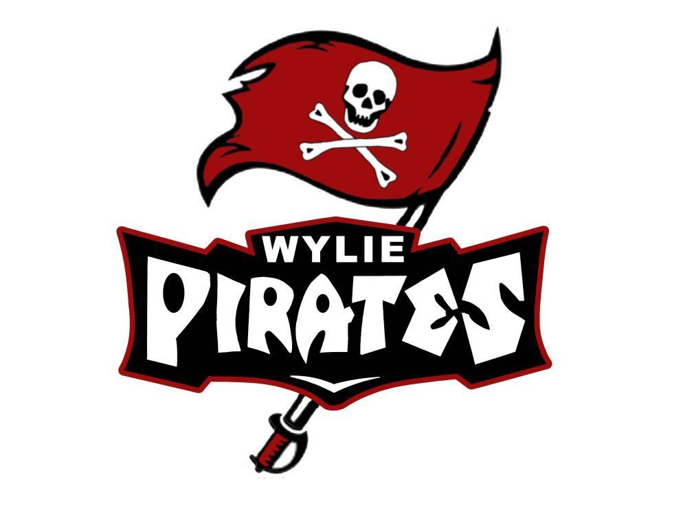 Football Freshman Wylie High School Wylie Texas Football Hudl Football Freshman Wylie High School Wylie Texas Football Hudl