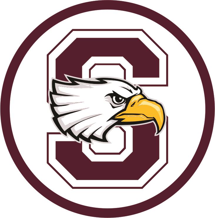 Sayre Lady Eagles Sayre High School Sayre, Oklahoma Basketball Hudl