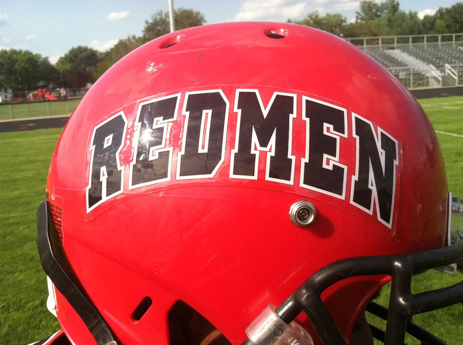 boys-varsity-football-fostoria-high-school-fostoria-ohio