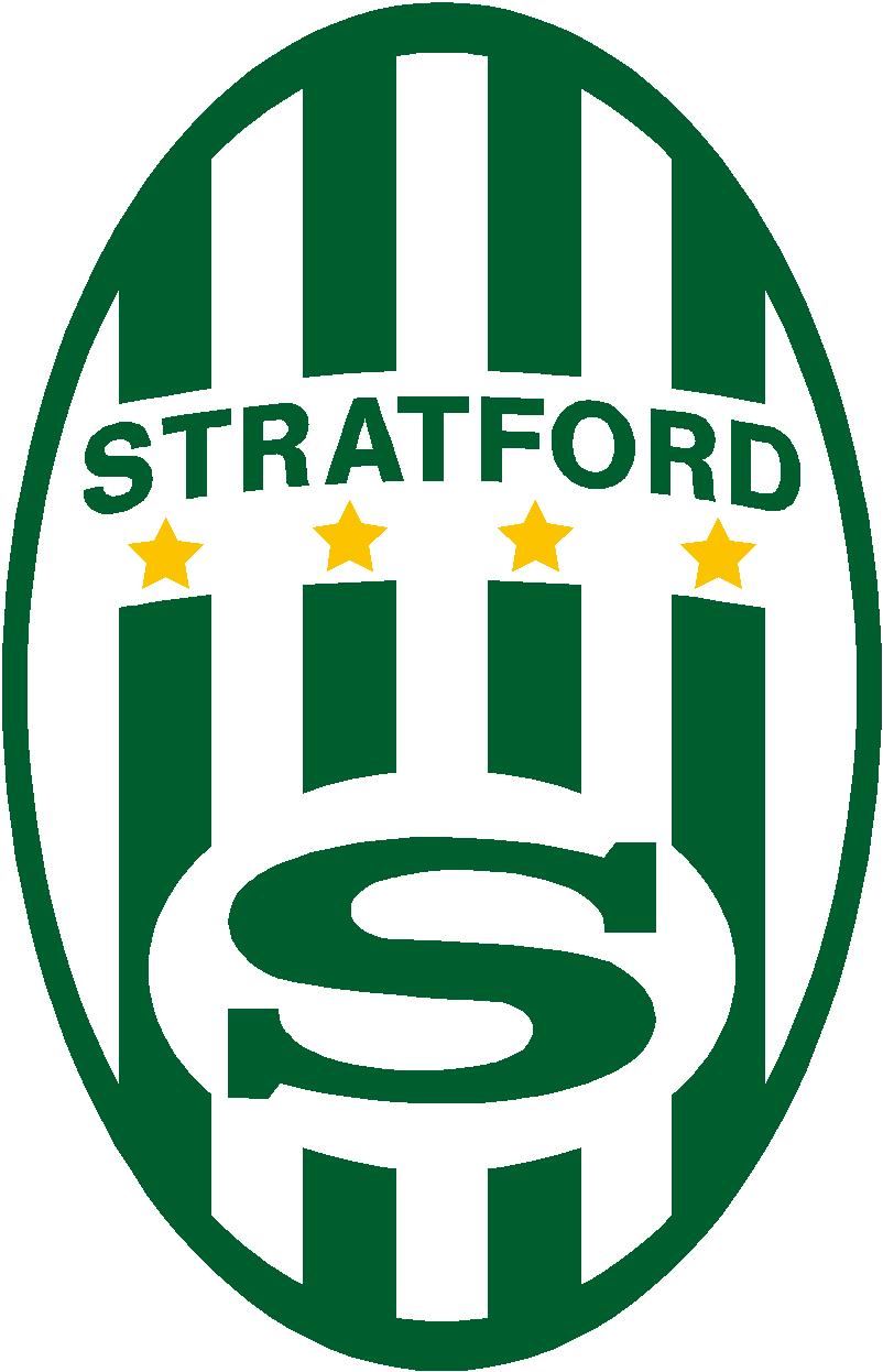 boys-varsity-soccer-stratford-high-school-houston-houston-texas