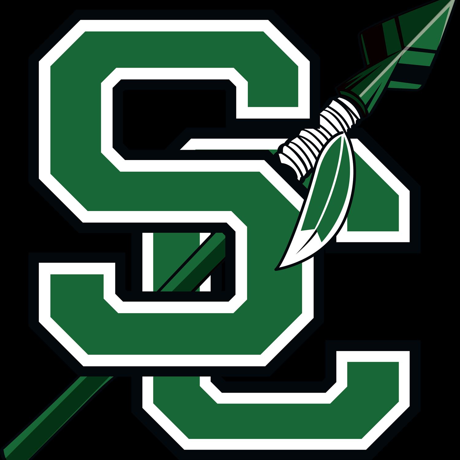 Seminole County High School High School Sports Home Hudl seminole-county-high-school-high-school-sports-home-hudl