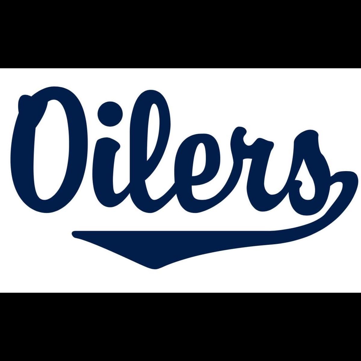 oil-city-high-school-high-school-sports-home-hudl