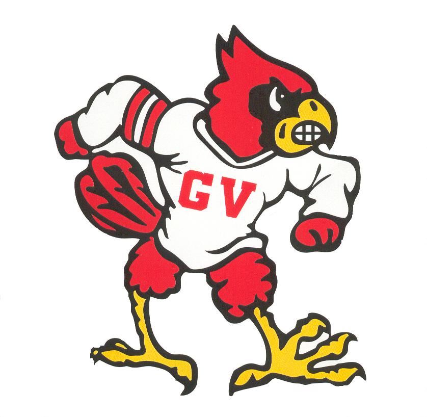 Grand Valley High School Volleyball Schedule