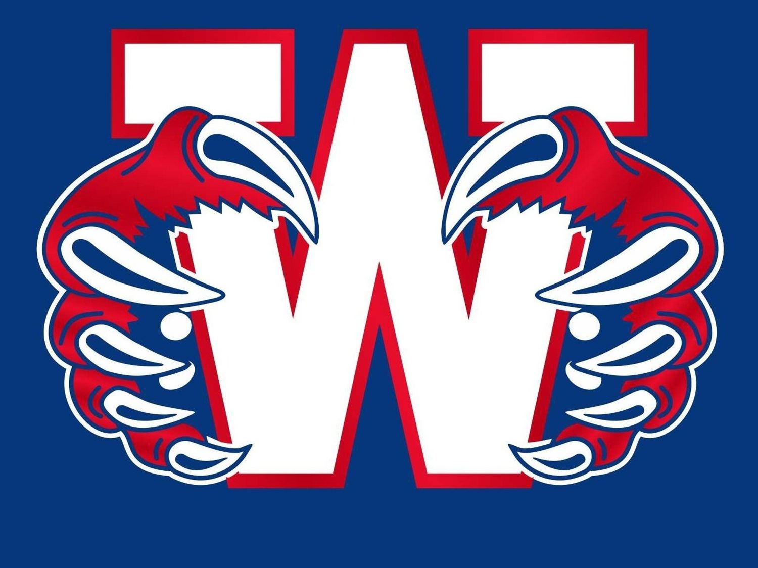 Boys Varsity Football Williamsburg High School Williamsburg, Ohio