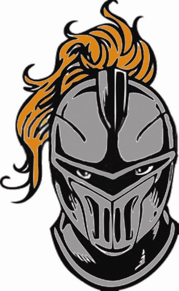 Boys Varsity Basketball Rome Free Academy High School Rome, New