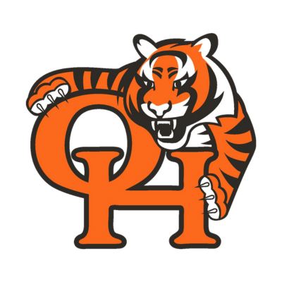 Ottawa Hills High School | High School Sports | Home | Hudl