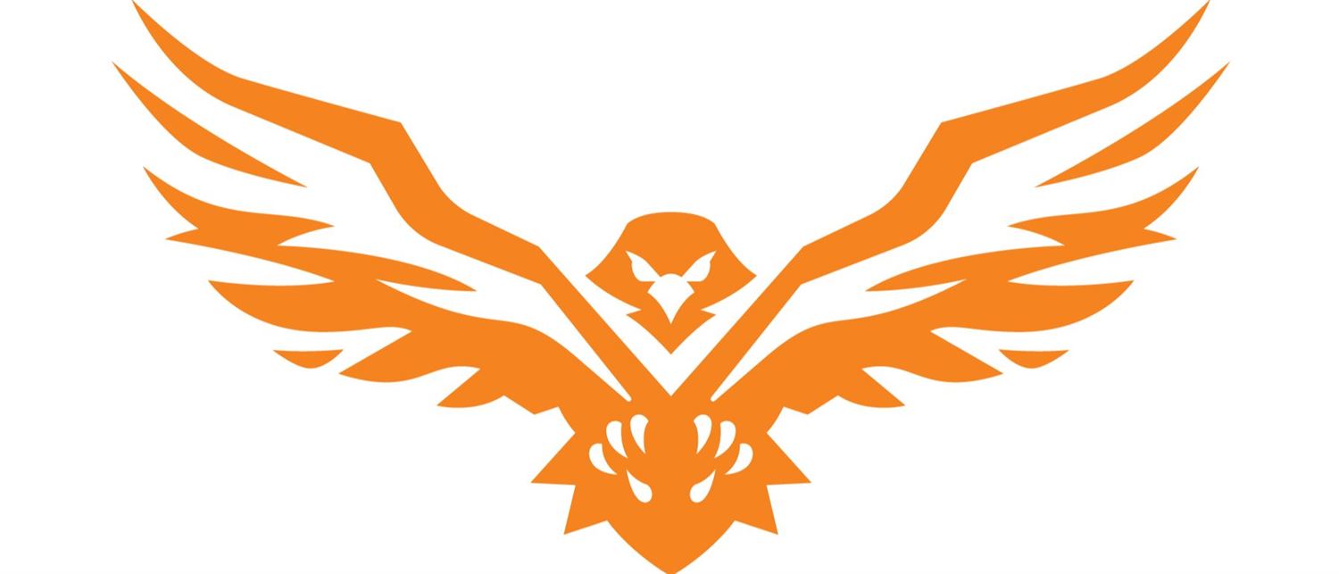 University of Tennessee Southern masthead image