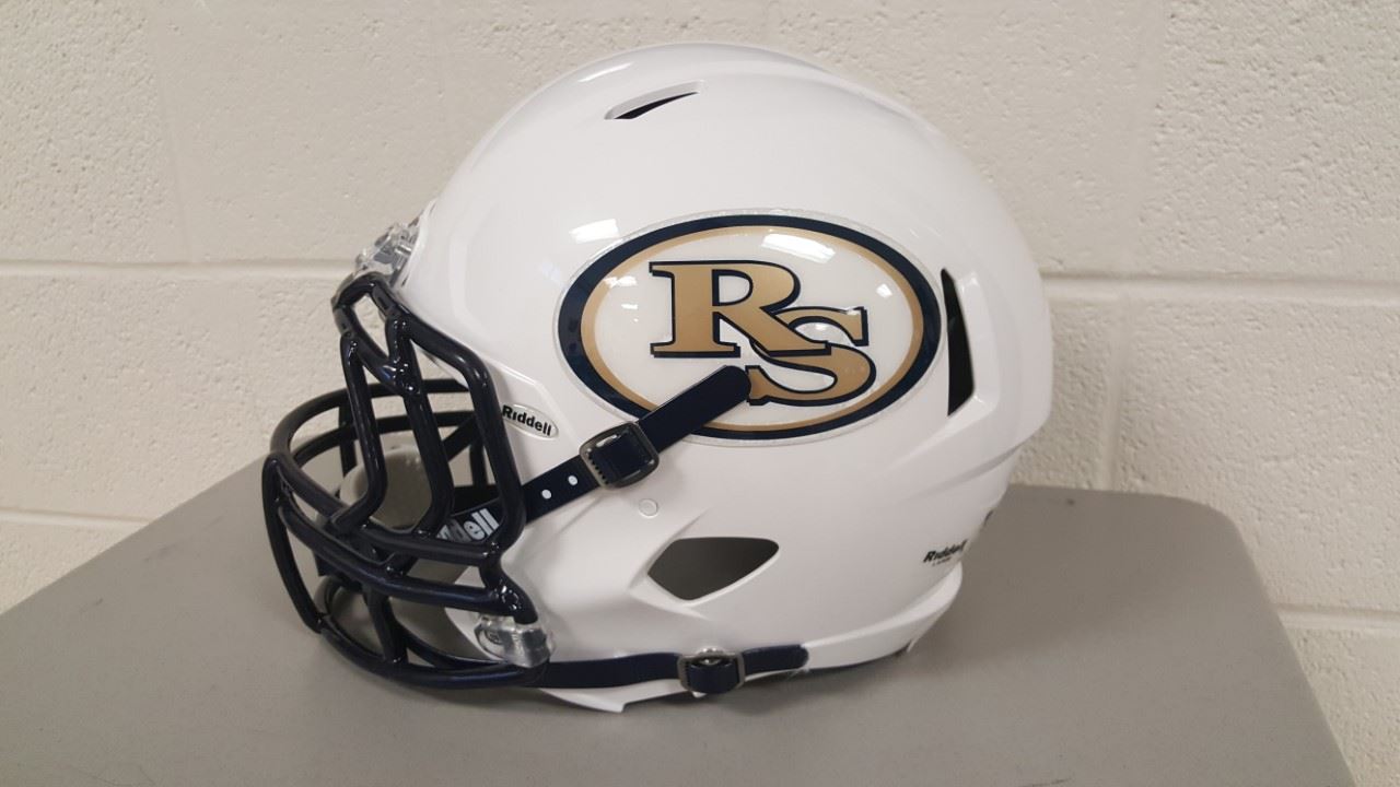 rock-springs-middle-lavergne-high-school-lavergne-tennessee