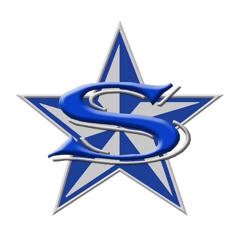 Boys Varsity Football Ross S. Sterling High School Baytown, Texas Football Hudl