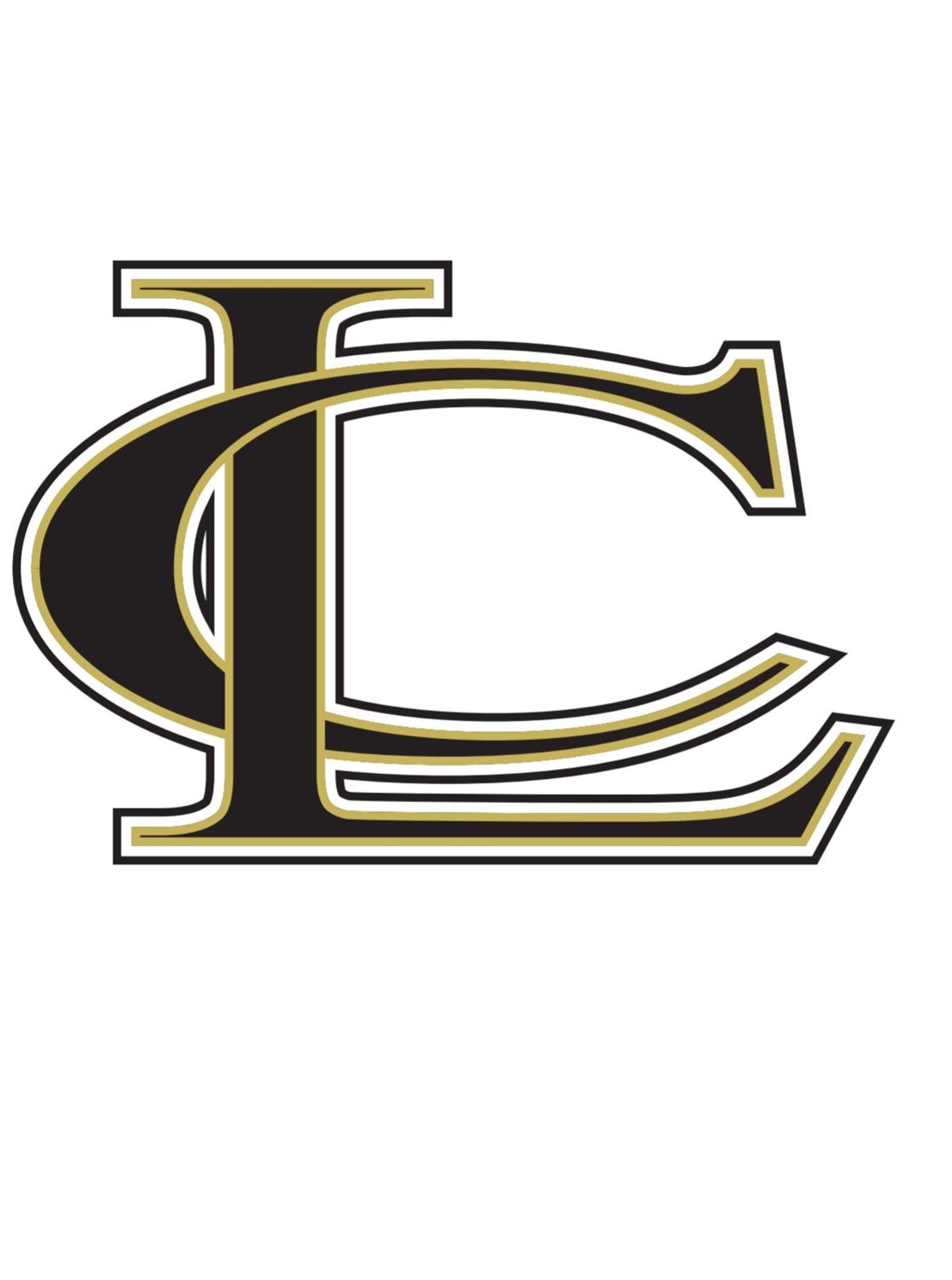 boys-varsity-football-lee-central-high-school-bishopville-south