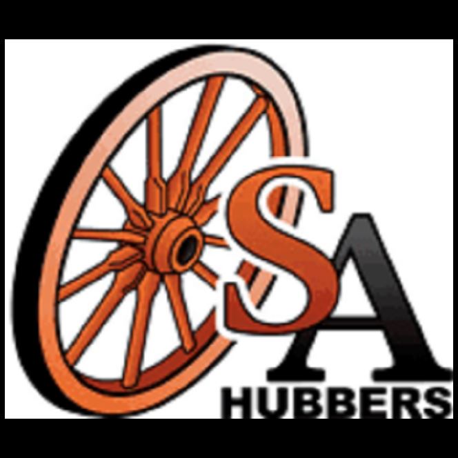 Smethport High School High School Sports Home Hudl