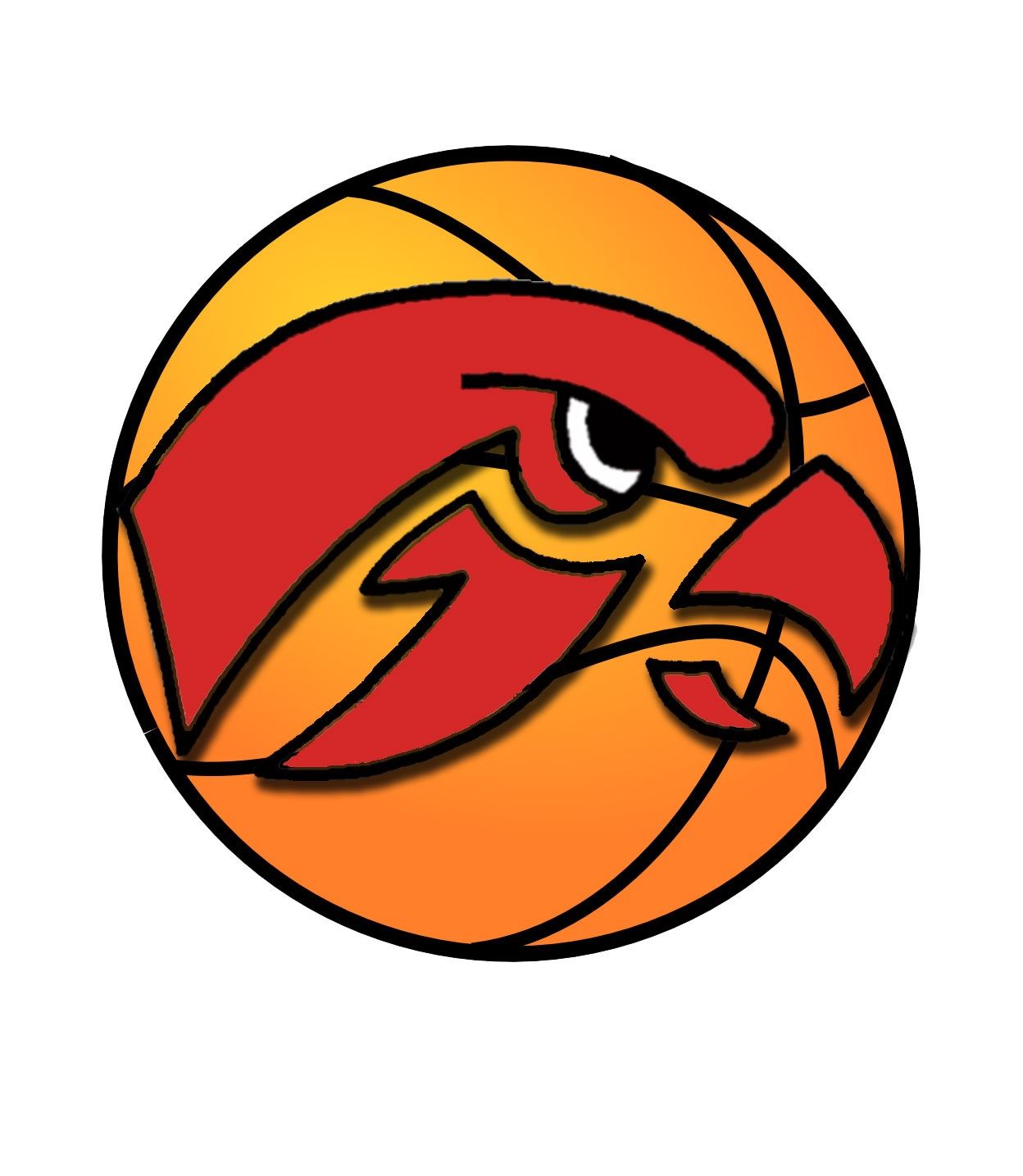 boys-varsity-basketball-seminole-ridge-high-school-loxahatchee