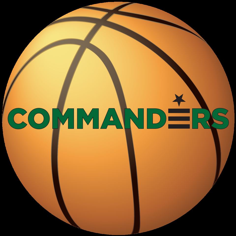 Boys Varsity Basketball Friendship Christian High School Lebanon Boys Varsity Basketball Friendship Christian High School Lebanon