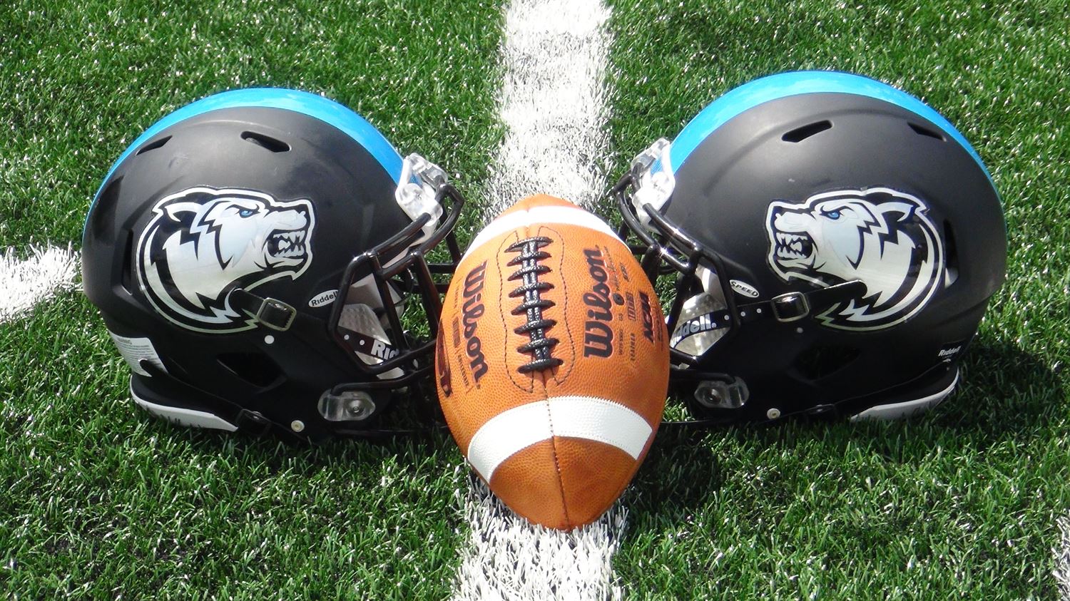 Men S Varsity Football Windsor High School Windsor Virginia Football Hudl