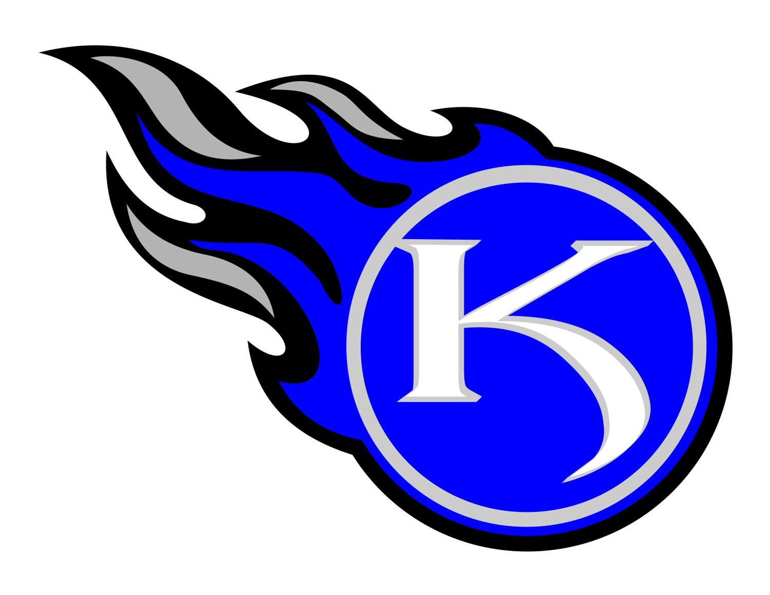 Girls Basketball Kenesaw High School Kenesaw, Nebraska Basketball