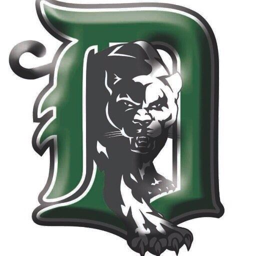 Boys' Varsity Baseball Derby High School Derby, Kansas Baseball