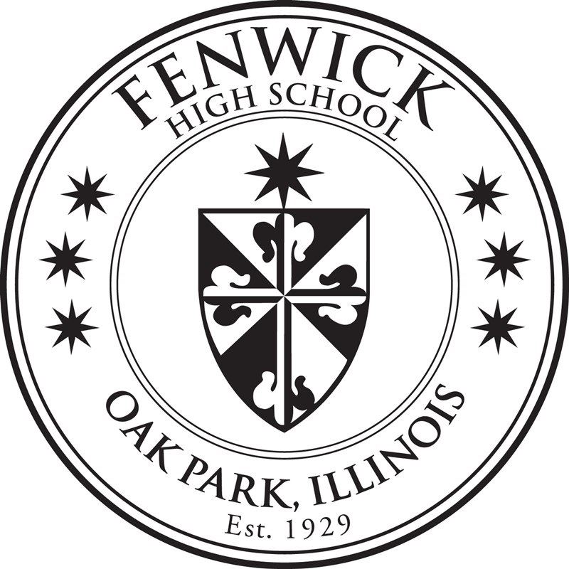 Fenwick Wrestling Fenwick High School Oak Park, Illinois