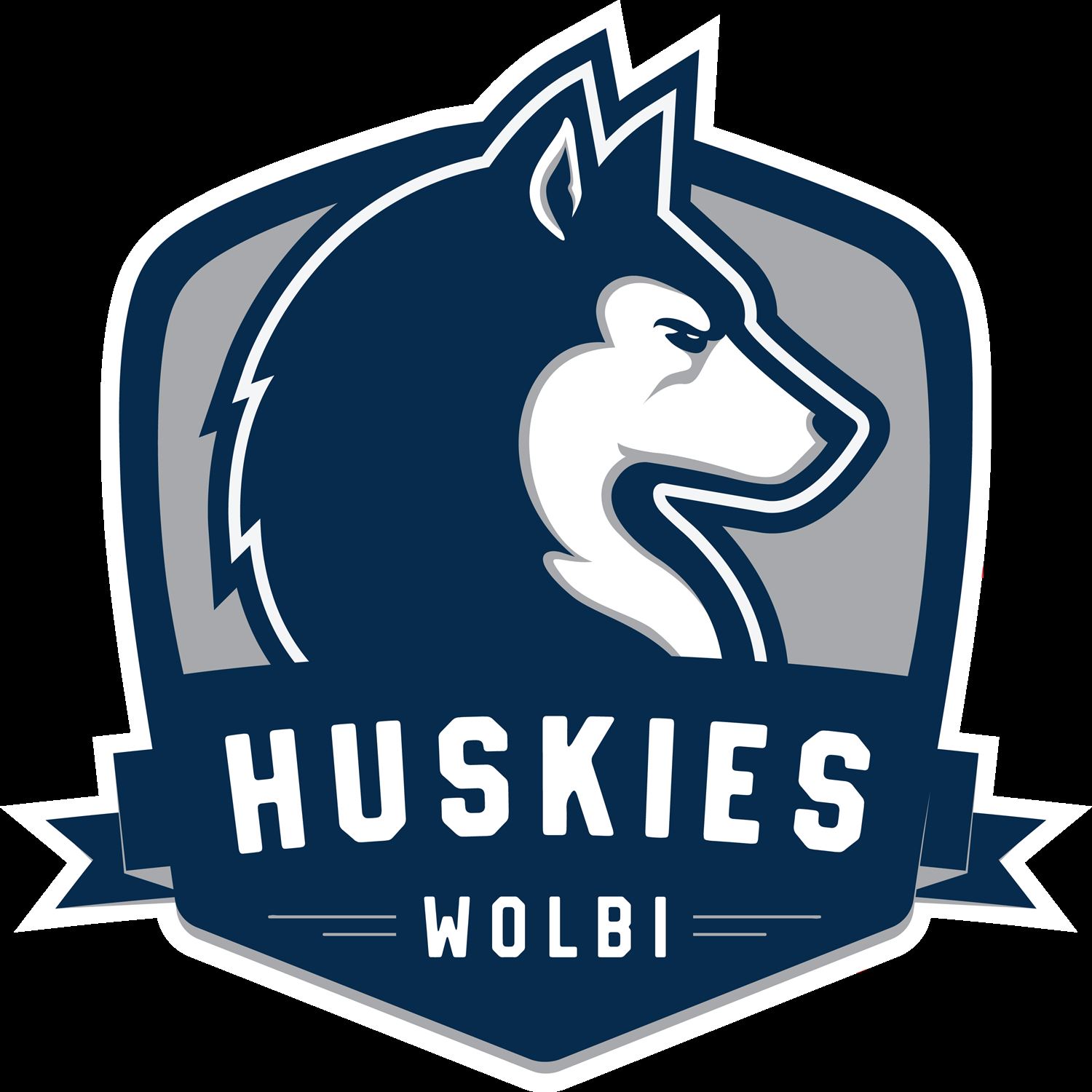 Word of life bible institute college sports home hudl