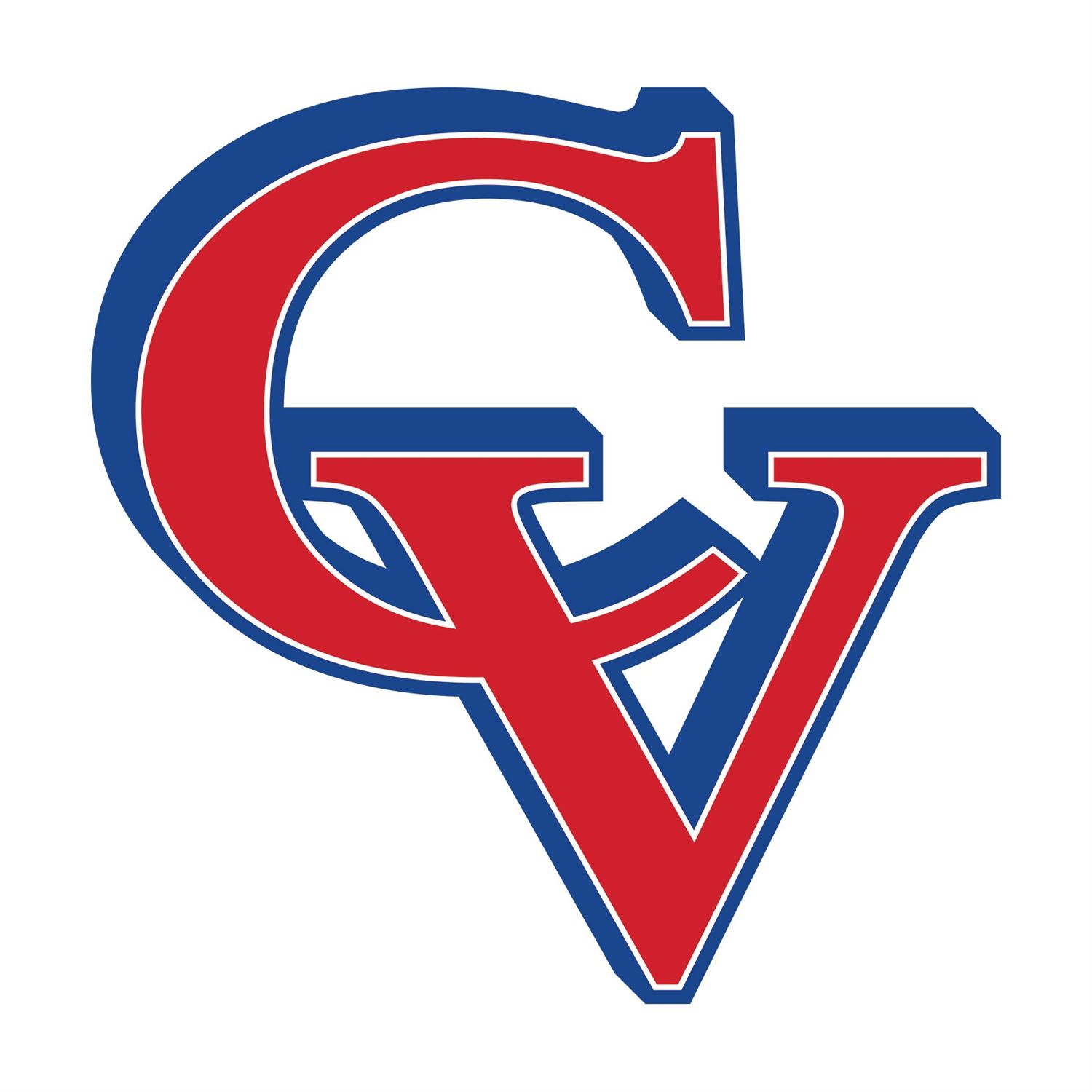 Junior Varsity Football Clayton Valley Charter High School Concord