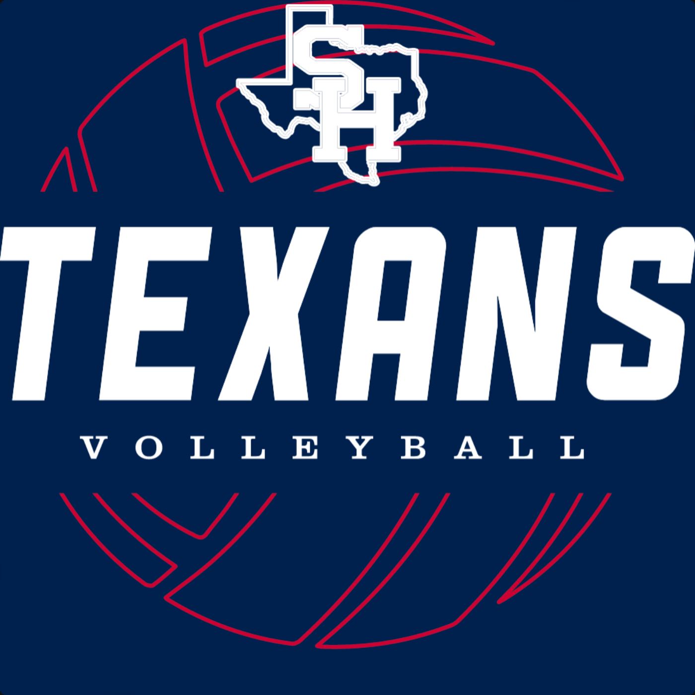 arlington-sam-houston-high-school-high-school-sports-home-hudl