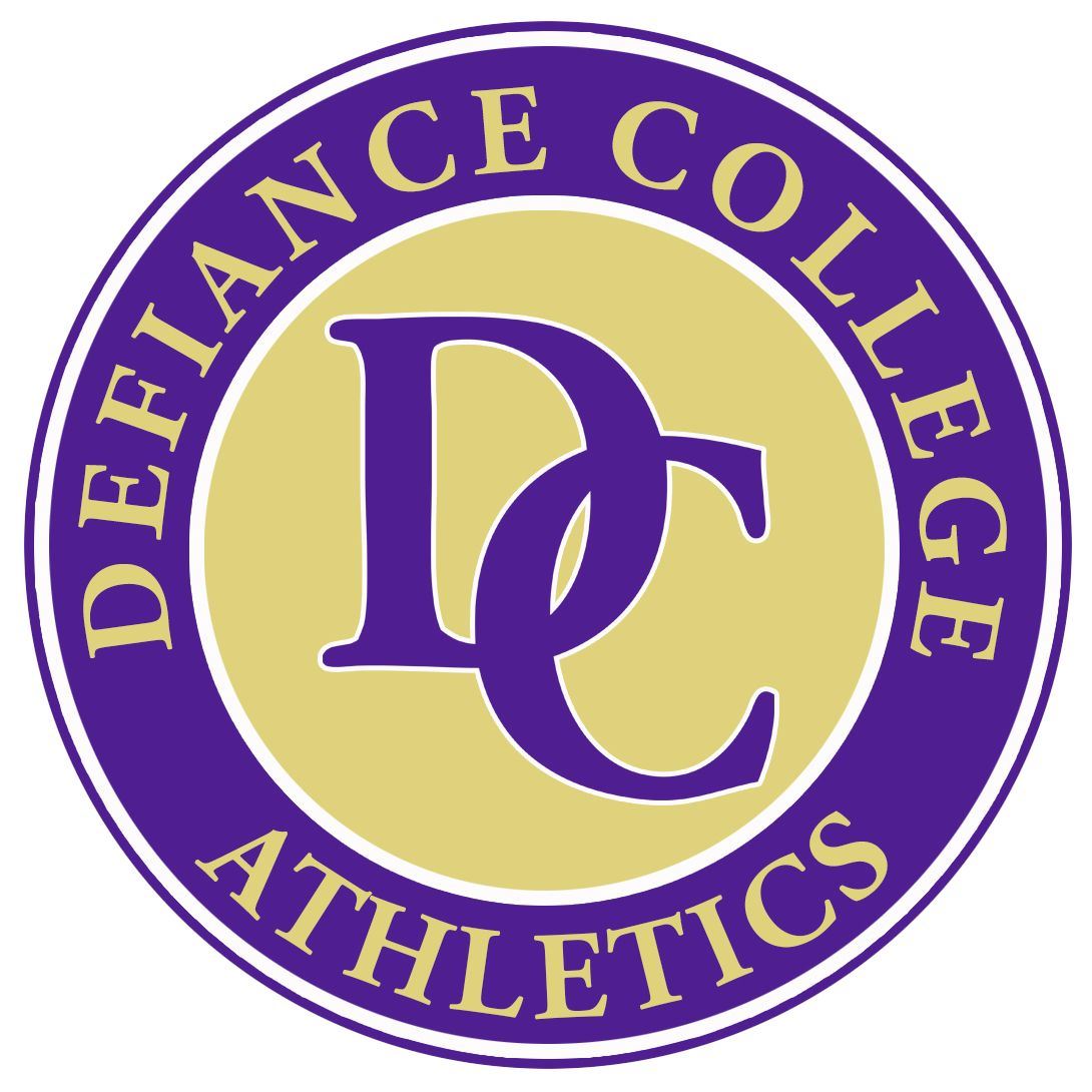 Defiance College | College Sports | Home | Hudl