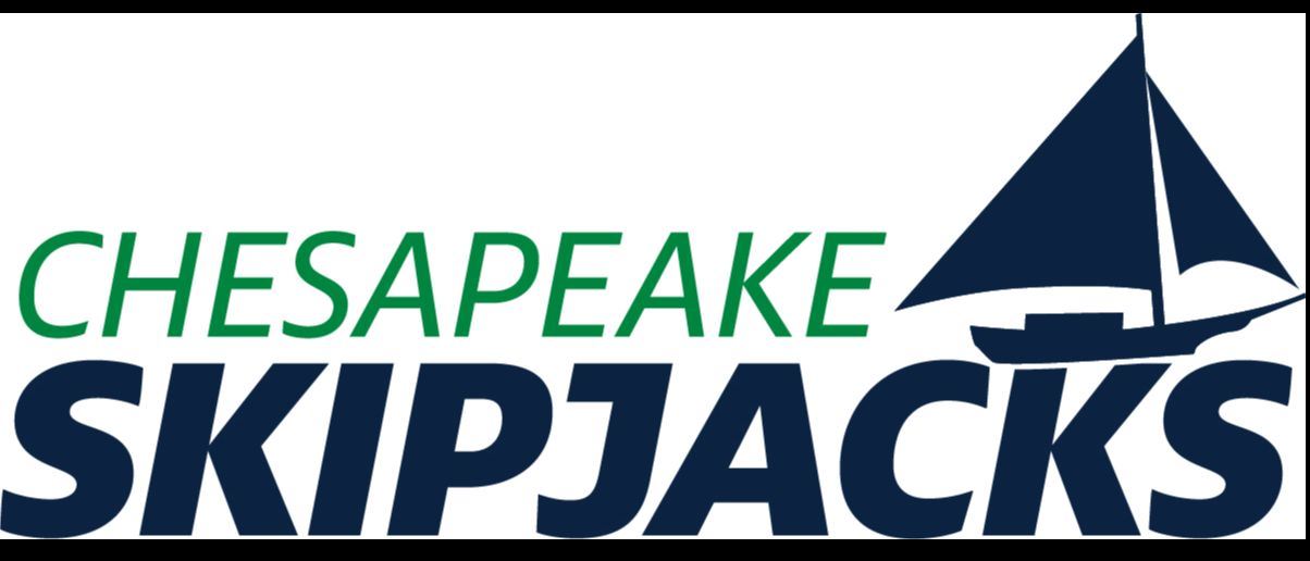 Chesapeake College masthead image