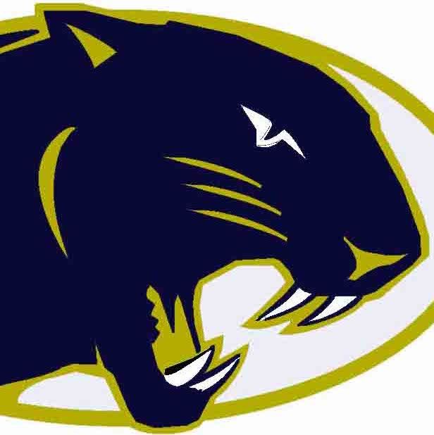 Wrestling Phillipsburg High School Phillipsburg, Kansas Wrestling