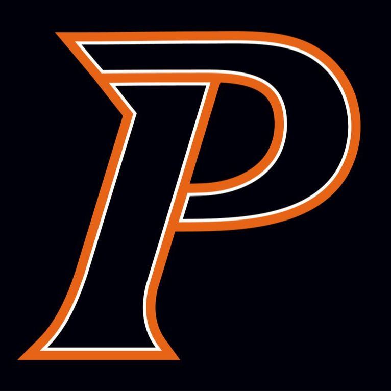 Prairie High School High School Sports Schedule Hudl Prairie High School High School Sports Schedule Hudl