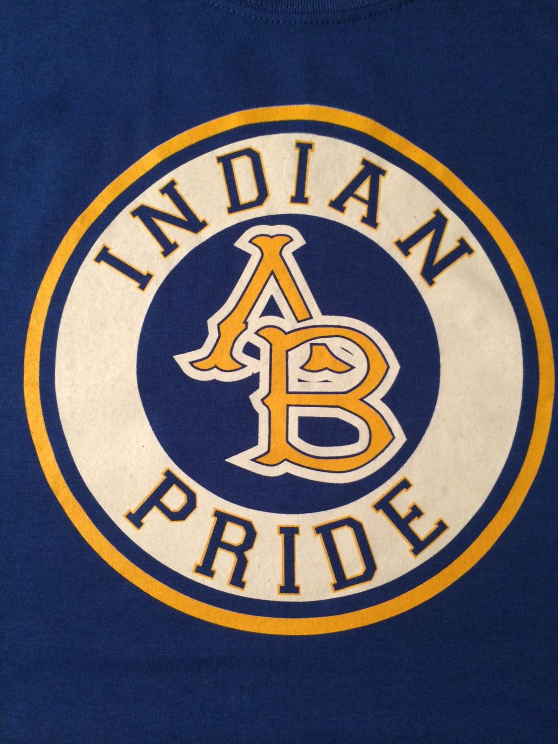 Boys Varsity Basketball Arapaho High School Arapaho, Oklahoma