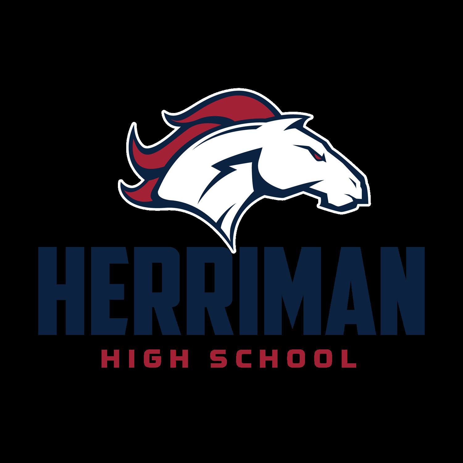 Herriman High School | High School Sports | Home | Hudl
