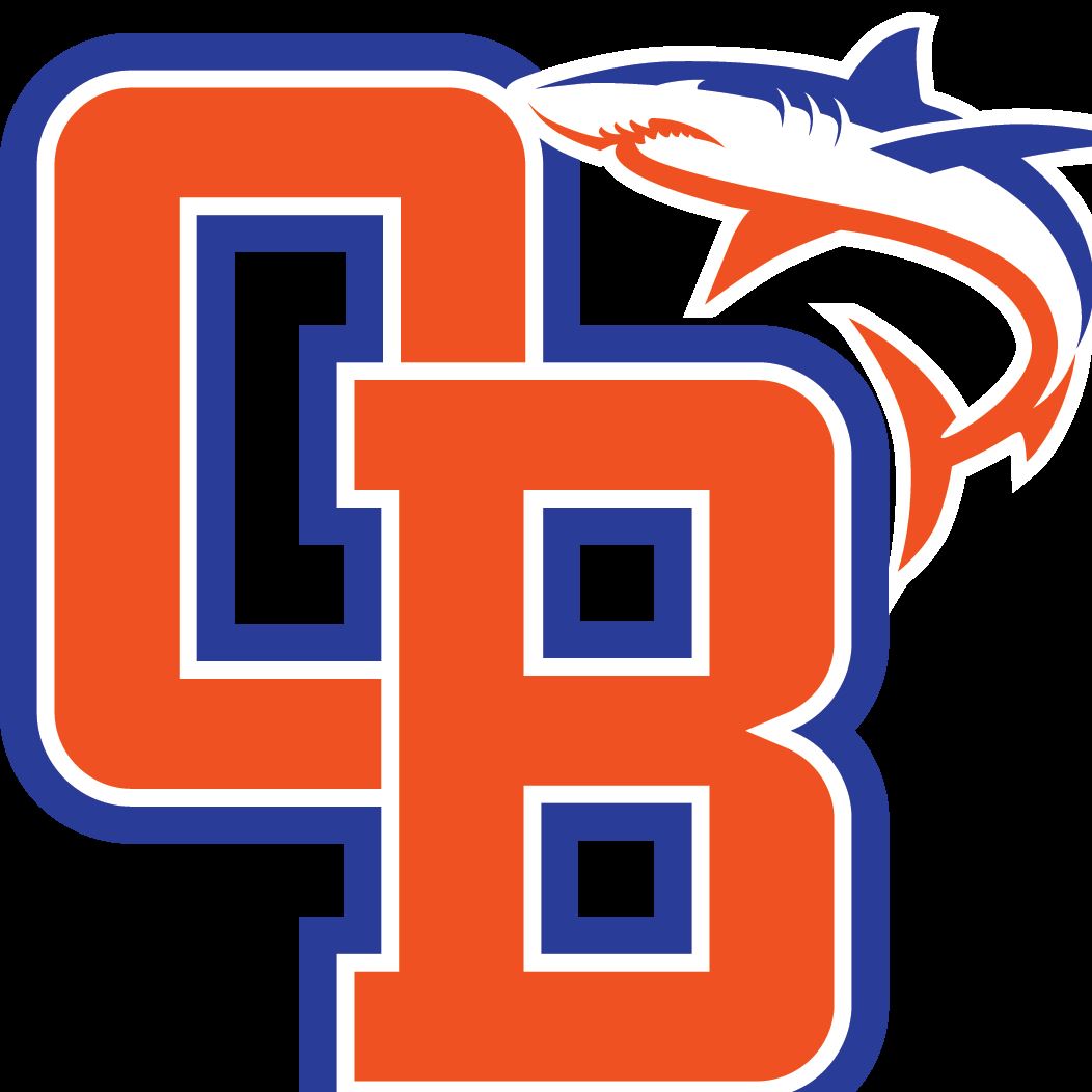 orange-beach-high-school-high-school-sports-home-hudl