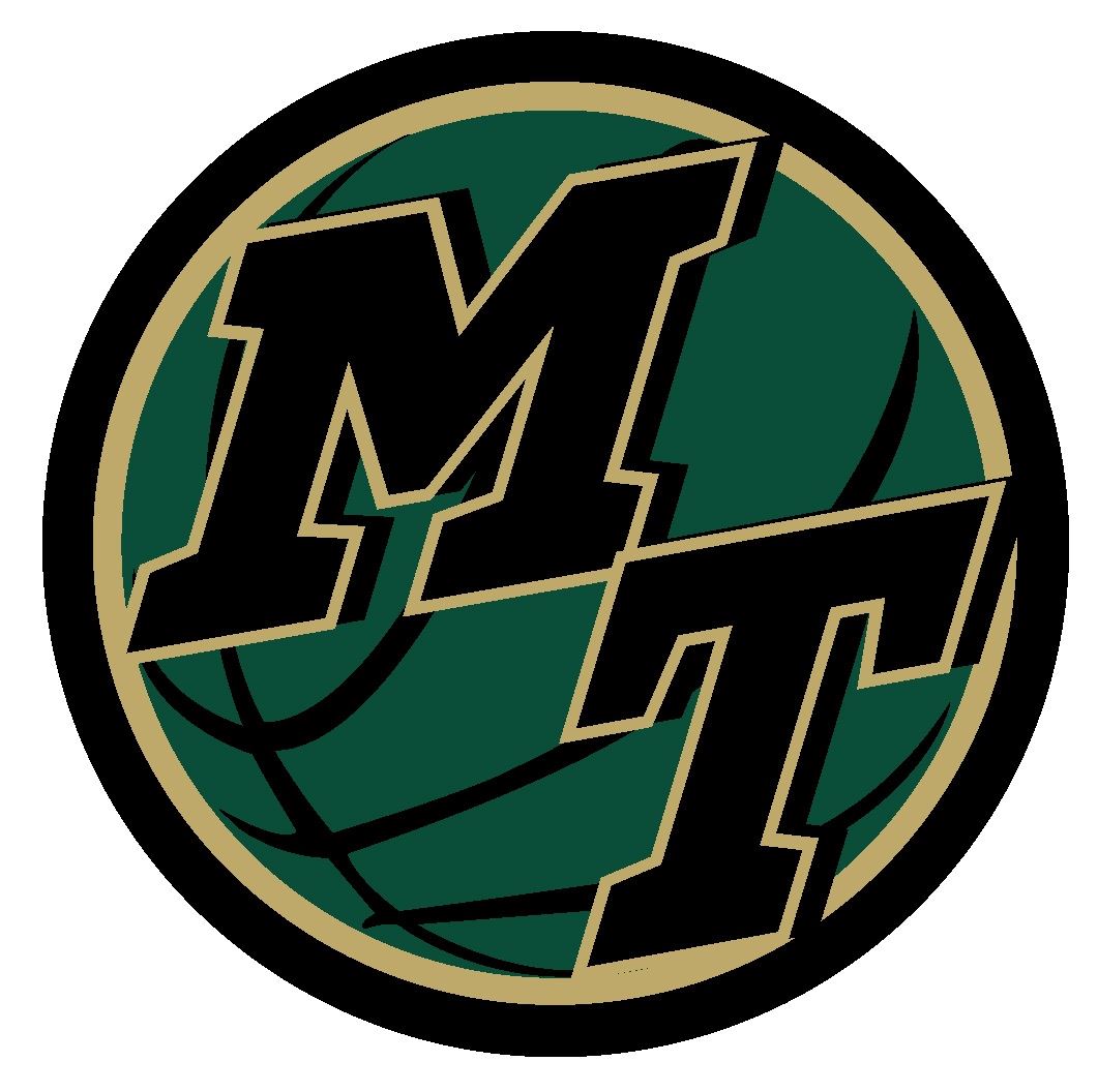 Boys Varsity Basketball Monterey Trail High School Elk Grove Boys Varsity Basketball Monterey Trail High School Elk Grove