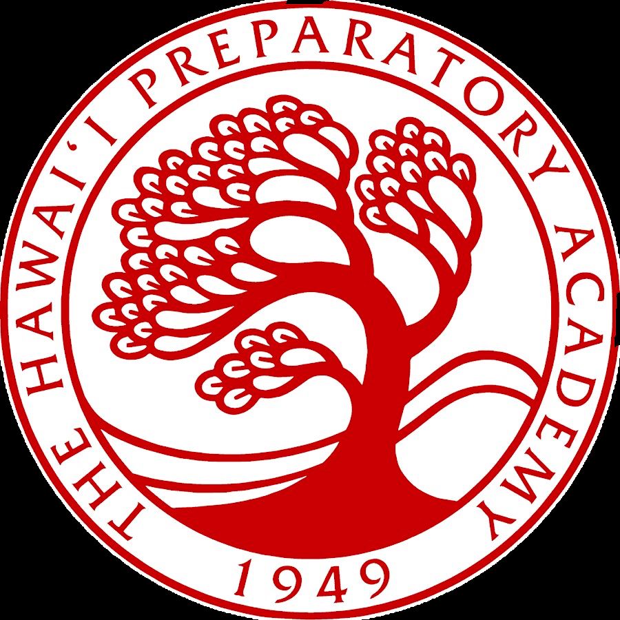 Hawaii Preparatory Academy | High School Sports | Home | Hudl