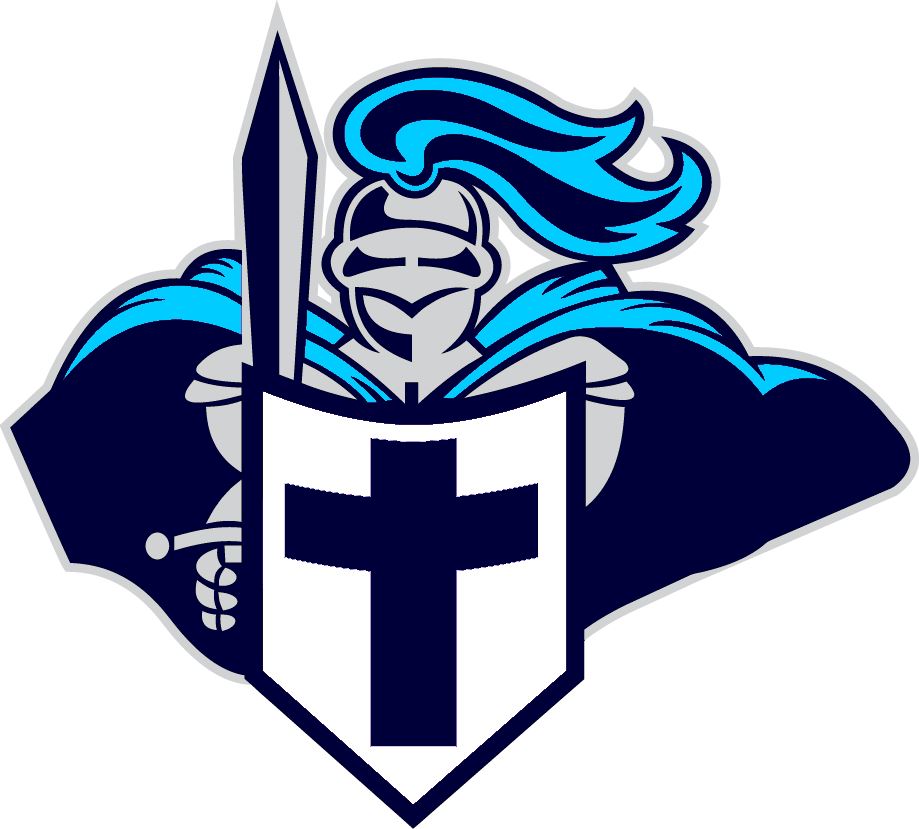 SDHS JV FOOTBALL St Dominic High School O Fallon Missouri