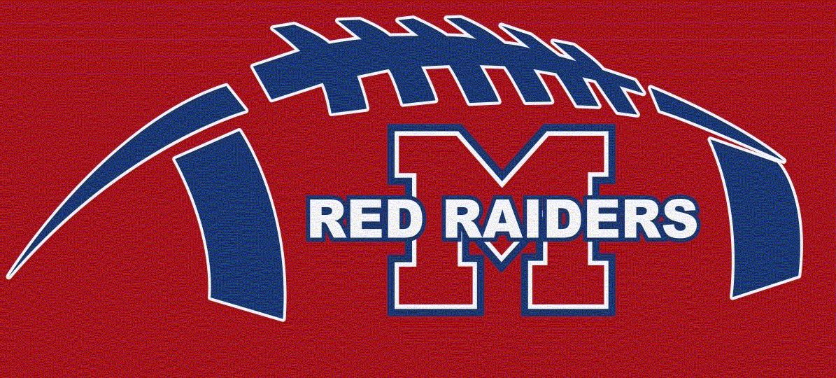 Boys Varsity Football Massena High School Massena, New York Football Hudl