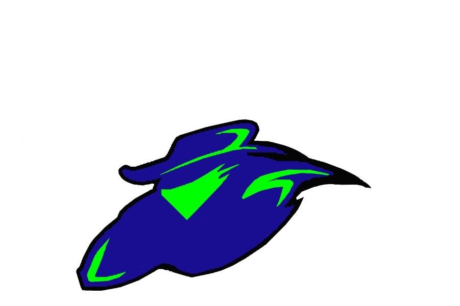 Boys Varsity Football Reed Point/Rapelje High School Reed Point