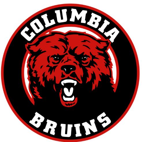 Columbia High School (White Salmon) High School Sports Home Hudl