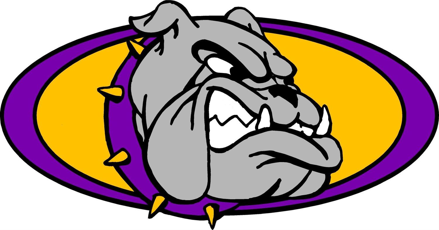 kearney-girls-basketball-kearney-high-school-kearney-missouri