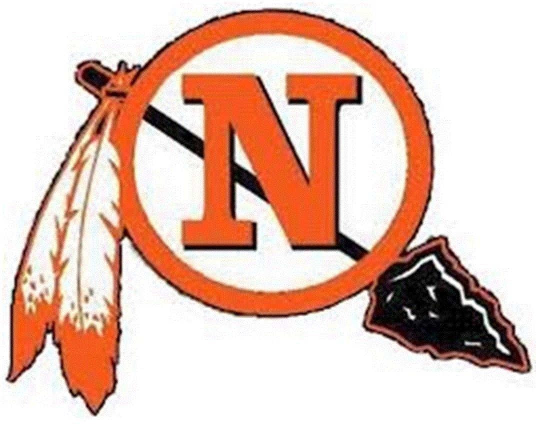 Nocona JH/JV Football Nocona High School Nocona, Texas Football