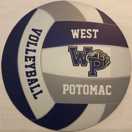 West Potomac High School | High School Sports | Home | Hudl