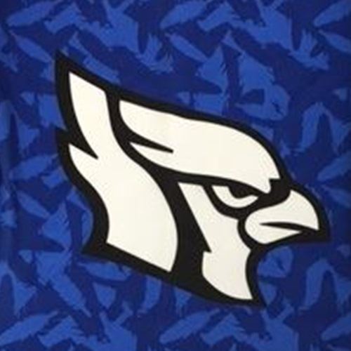 Youth Wrestling Marshfield High School Marshfield, Missouri